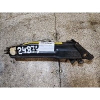 Домкрат AUDI 80 B4 1992 8A0011031F