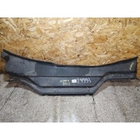 Дождевик AUDI 100 C4 1994