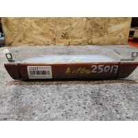 Пепельница AUDI 100 C4 1994 4A1857951B