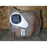 Бачок расширительный AUDI 100 C4 1994 4A0121403
