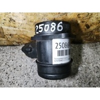 Расходомер воздуха ALFA ROMEO 147 2003 0280218120