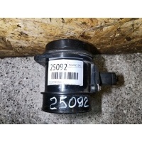 Расходомер воздуха FORD Focus 2 2005 4M51-12B579-CC