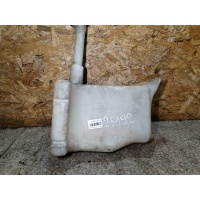 Бачок омывателя VOLKSWAGEN Transporter T4 2002 701955453