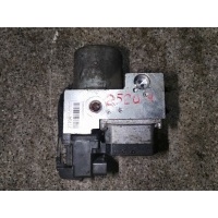 Блок ABS VOLKSWAGEN Transporter T4 2002 0265220432