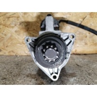Стартер VOLKSWAGEN Transporter T4 2002 0986016990