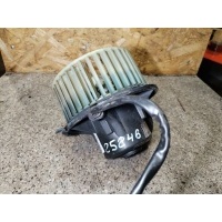 Моторчик печки AUDI 80 B4 1992 893819021