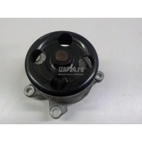 Насос водяной (помпа) Nissan Qashqai (J11) 2014 210101KC0B