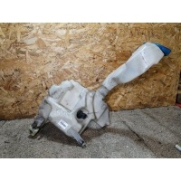 Бачок омывателя VOLKSWAGEN Passat B5+ 2003 3B0955453AF
