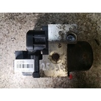 Блок ABS LANCIA Zeta 1999 0273004237