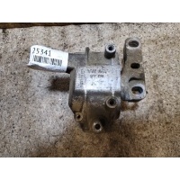Подушка крепления двигателя VOLKSWAGEN Tiguan 2010 5N0199262