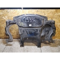 Защита двигателя MERCEDES C W203 УНИВЕРСАЛ 2006 A203524130