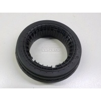 Подшипник опоры переднего амортизатора Nissan Qashqai (J11) 2014 543258271R