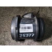 Расходомер воздуха AUDI A6 C5 1999 AFH75-01A