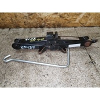 Домкрат MAZDA 6 2004