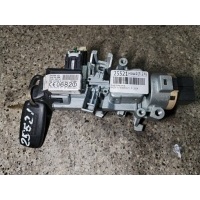 Замок зажигания MAZDA 6 2004
