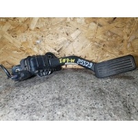 Педаль газа MAZDA 6 2004 198800-3400