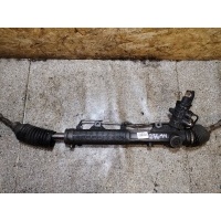 Рулевая рейка BMW 3 E46 УНИВЕРСАЛ 2001 7852974643