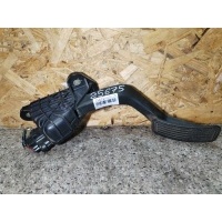 Педаль газа MAZDA 6 2004 198800-3420