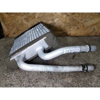 Радиатор отопителя (печки) MAZDA 6 2004