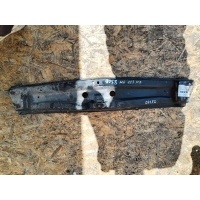 Балка под КПП MERCEDES ML W163 ВНЕДОРОЖНИК 2000