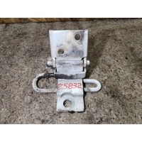 Петля двери передней правой AUDI 100 C4 1991 4A0831412A