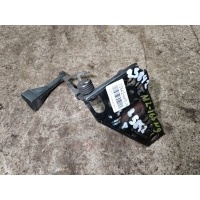 Замок капота MERCEDES ML W163 ВНЕДОРОЖНИК 2000 A1638800260