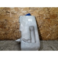 Бачок омывателя AUDI 100 C4 1991 4A0955453C