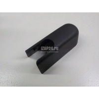 Крышка поводка стеклоочистителя Nissan Qashqai (J11) 2014 287824EA0A