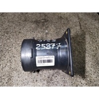 Расходомер воздуха AUDI A6 C5 1999 078133471E