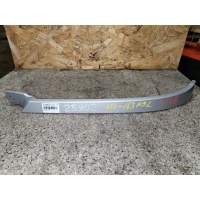 Ус под фару левый MERCEDES ML W163 ВНЕДОРОЖНИК 2000 1638260177