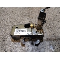 Замок багажника FORD Explorer 2001