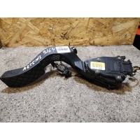 Педаль газа AUDI A6 C5 2000 8D1723523H