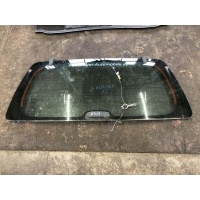 Стекло заднее FORD Explorer 2001