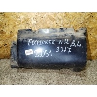 Молдинг крыла FORD Explorer 2001