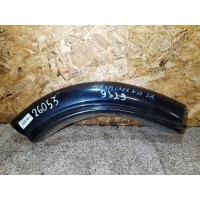 Молдинг крыла FORD Explorer 2001