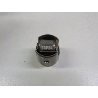 Толкатель Nissan Qashqai (J11) 2014 132311KC6E