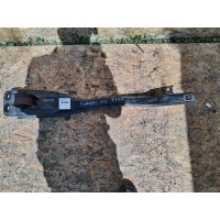 Балка под КПП FORD Maverick 2004