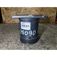 Расходомер воздуха FORD Explorer 2001 XF2F12B579AA