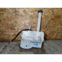 Бачок омывателя FORD Maverick 2004 3L84-17B613-AA