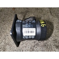 Расходомер воздуха AUDI A6 C5 2000 078133471E