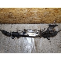 Рулевая рейка FORD Focus 2 2006 5M51-3200-EG