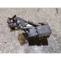 Датчик положения кузова AUDI A6 C5 1999 4B0907503