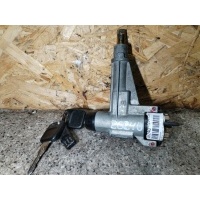 Замок зажигания AUDI 100 C4 1991 4A1905851