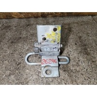 Петля двери передней правой AUDI 100 C4 1991 4A0831412A
