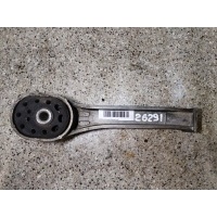 Подушка крепления КПП FORD Galaxy 1+ 2003