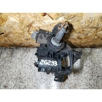 Замок зажигания OPEL Astra G 2001 24445098