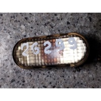 Поворотник левый VOLKSWAGEN Golf 3 1993 3A0949117B