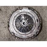 Маховик VOLKSWAGEN Transporter T5 2006 3082001787