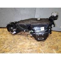 Отопитель в сборе (печка) BMW 3 F30 СЕДАН 2013 9311850