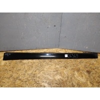 Накладка на порог BMW 3 F30 СЕДАН 2013 903050556